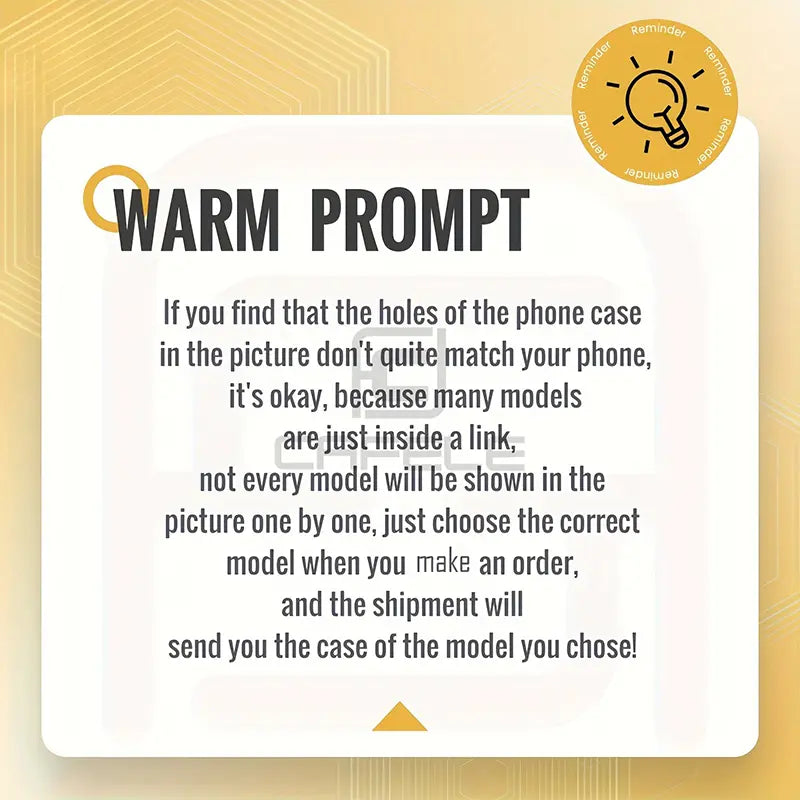 Chucky Creepy Gesture Pattern TPU phone case for iPhone 17 Air 16 Pro Max 15 14 Plus 13 12 11 XR XS Samsung Galaxy S26 S25 Ultra S24 S23 S22 Plus S21 stylish camera protection Shockproof Anti Drop Durable Phone Case.