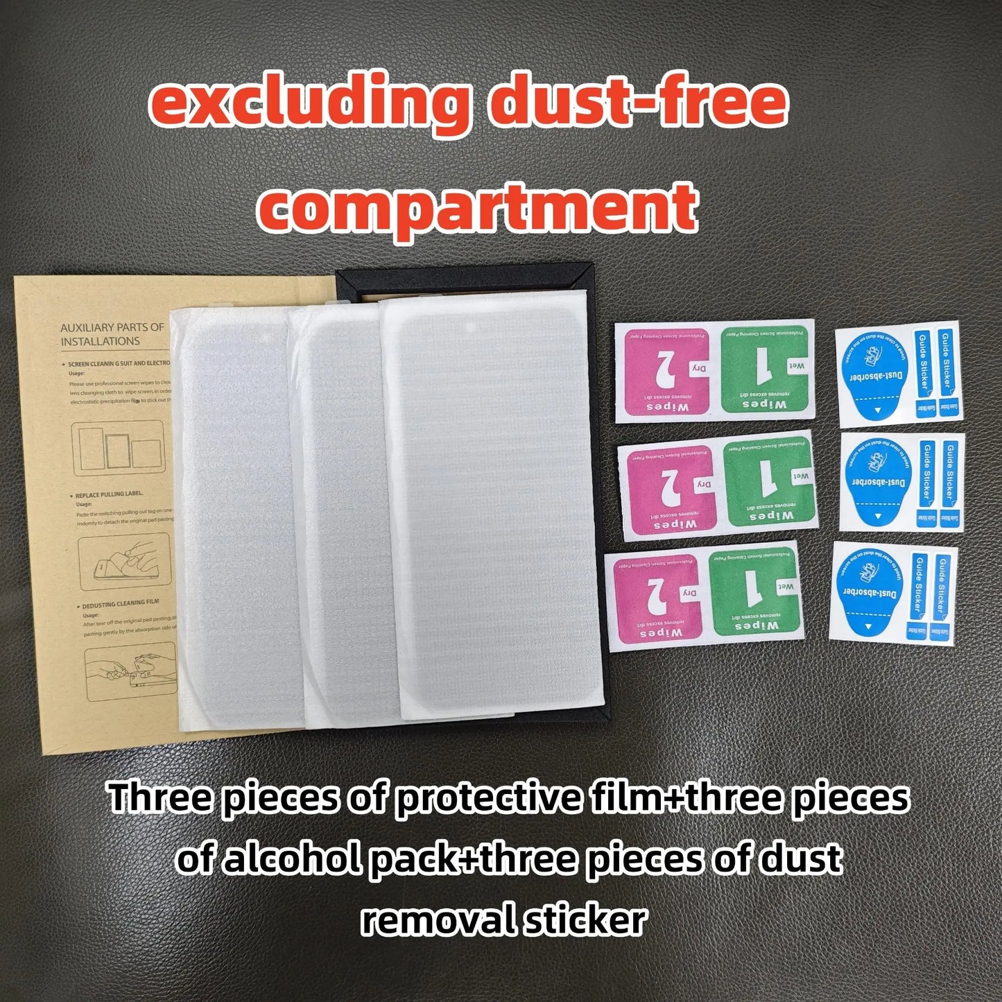 Anti-Spy Privacy Phone Screen Protector, Privacy Glass Cover, Tempered Screen Film Compatible with iPhone 17 16 15 14 13 12 11 Pro Max Plus Air, Mobile Phone Accessories