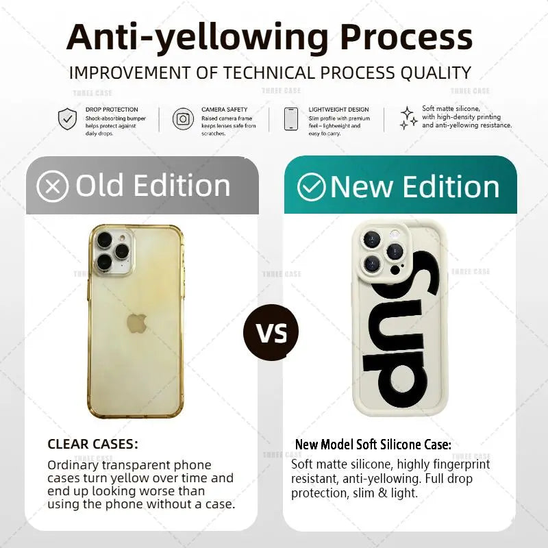 Creative Curved Geometric Art Design Phone Case for iPhone 17 AIR 15 PRO 16 PRO MAX 14 PLUS 13 RRO 12 PRO MAX Shockproof Drop-Proof TPU Protection Aesthetic Cover Black Magnetic Reindeer Christmas S23 Ultra Delight Tree S24 S22 S26 Masked Metal Frameless,