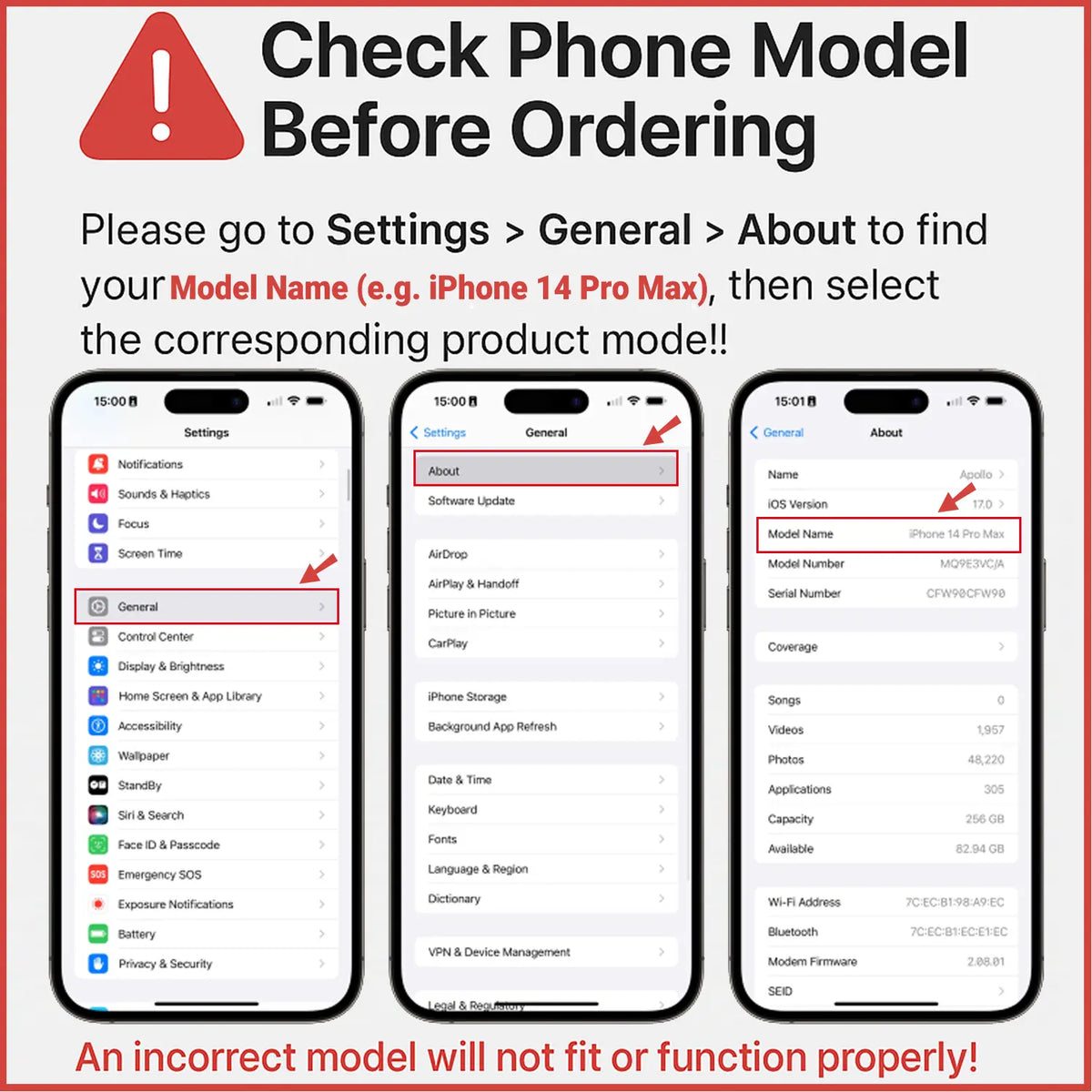 5 Pack Privacy Screen Protector Tempered Glass For iPhone 17 16 15 14 13 12 11 Series Pro Max Plus XR XS Max 8 7 6 SE